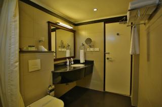 Harbour Hotels - 4
