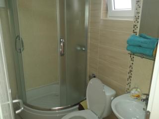 Apartments Nasteski - Ohrid - 7