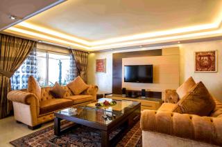 Lahoya Suites - Beirut - 1