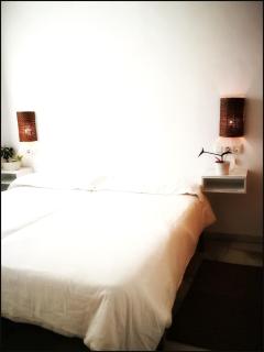 One - Tarifa - 7
