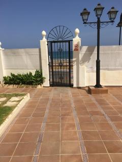 Neptune - Torremolinos - 8