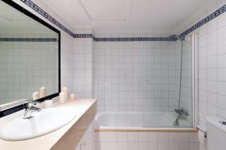 Aparbel Torneo Isla Mágica - Sevilla - 2