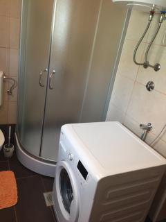 Apartments Kukuruzovic - Vrh - 6