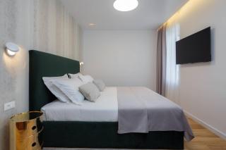 Belvedere Luxury Rooms - Breathtaking View - 3