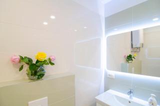 Apartman Split Old Town Center - Split - 4