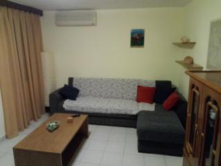 Ippotamos House - Agios Nikolaos - 4