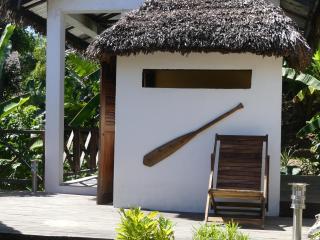 Picalélouba - Nosy Komba - 5