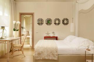 Villa Roma Imperiale - Forte dei Marmi - 2