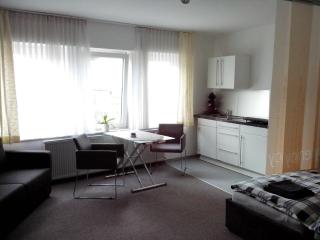 Altstadtappartement Königswinter - Königswinter - 9