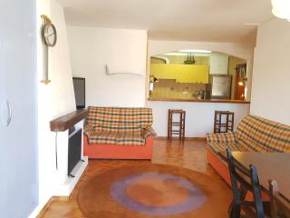 APARTAMENTO PORT EMPORDÀ CANALES - Empuriabrava - 5