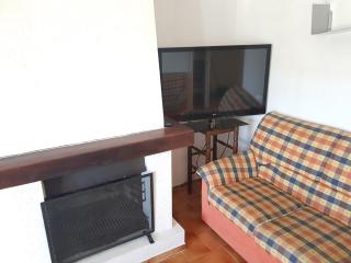 APARTAMENTO PORT EMPORDÀ CANALES - Empuriabrava - 1