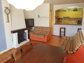 APARTAMENTO PORT EMPORDÀ CANALES - Empuriabrava - 4