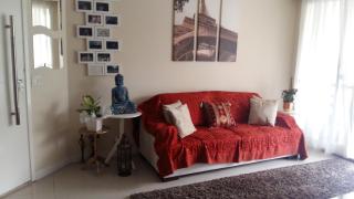 Apartamento Resort Morumbi - São Paulo - 0