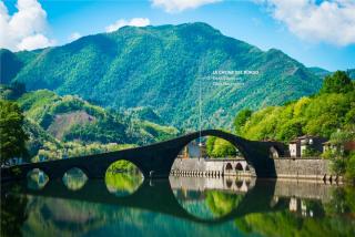 Le Casine del Borgo - Borgo a Mozzano - 4