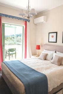 Isabella Country House - Gouvia - 4
