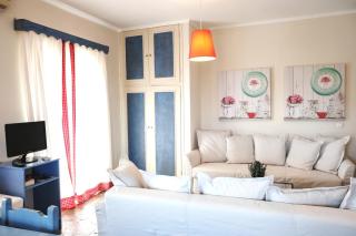 Isabella Country House - Gouvia - 2