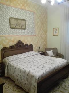 Casa Panoramica Vintage - Tramonti - 1