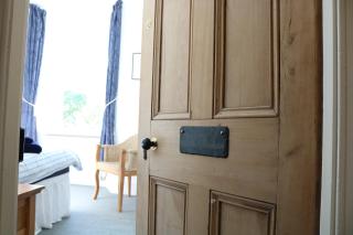 Innishewan Farmhouse - 7