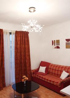 Maltarentapartments - Marsaskala - 1