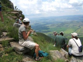 Verlorenkloof - Dullstroom - 3