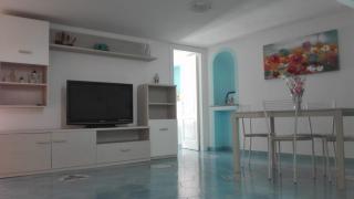 Casa Cucurullo - Procida - 4