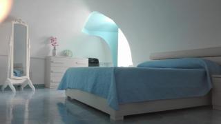 Casa Cucurullo - Procida - 5
