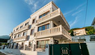Hedera Residences - Kumbor - Herceg Novi - 8