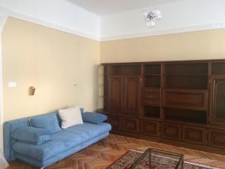 Szent János Apartman - Szeged - 3