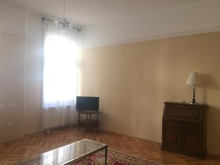 Szent János Apartman - Szeged - 1