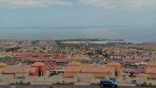 Villa Vistamar - Caleta de Fuste - 2