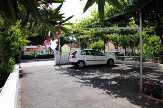 Apartments & Rooms Samohod - Vodice - 6