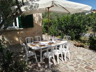 Villa Ariosa - Vasto - 6