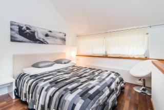 Apartment Lipovica - Opatija - 9