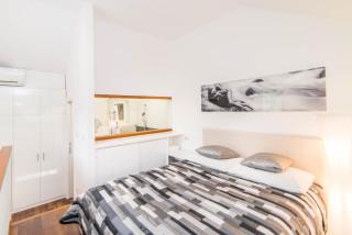 Apartment Lipovica - Opatija - 1