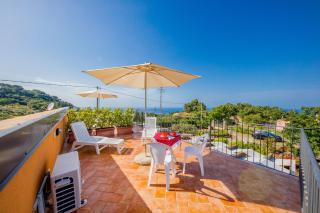 Green Hills House - Cefalù - 7