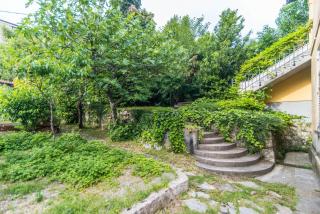 Apartment Lipovica - Opatija - 3