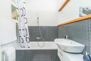 Apartment Lipovica - Opatija - 5