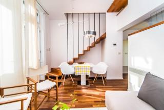 Apartment Lipovica - Opatija - 7
