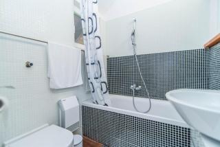 Apartment Lipovica - Opatija - 2