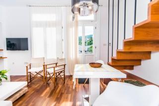 Apartment Lipovica - Opatija - 0