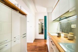 Apartment Lipovica - Opatija - 6