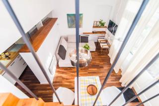 Apartment Lipovica - Opatija - 8