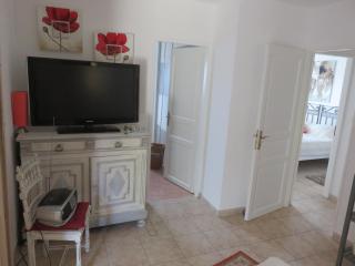 charmant appartement Saint Gély - 6