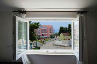 Apartments & Rooms Samohod - Vodice - 2