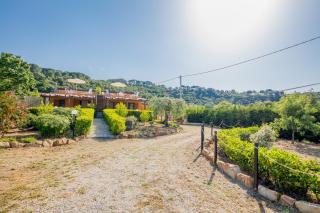Green Hills House - Cefalù - 1