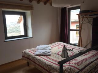 Agriturismo Brasino - Fosdinovo - 1