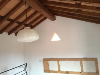 Agriturismo Brasino - Fosdinovo - 8
