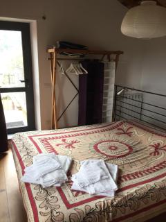 Agriturismo Brasino - Fosdinovo - 7