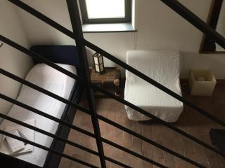 Agriturismo Brasino - Fosdinovo - 6