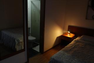 Apart Boa Viagem Seaview - Recife - 6